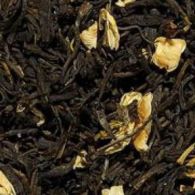 Imperial Jasmine Tea