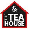 The Tea House Logo