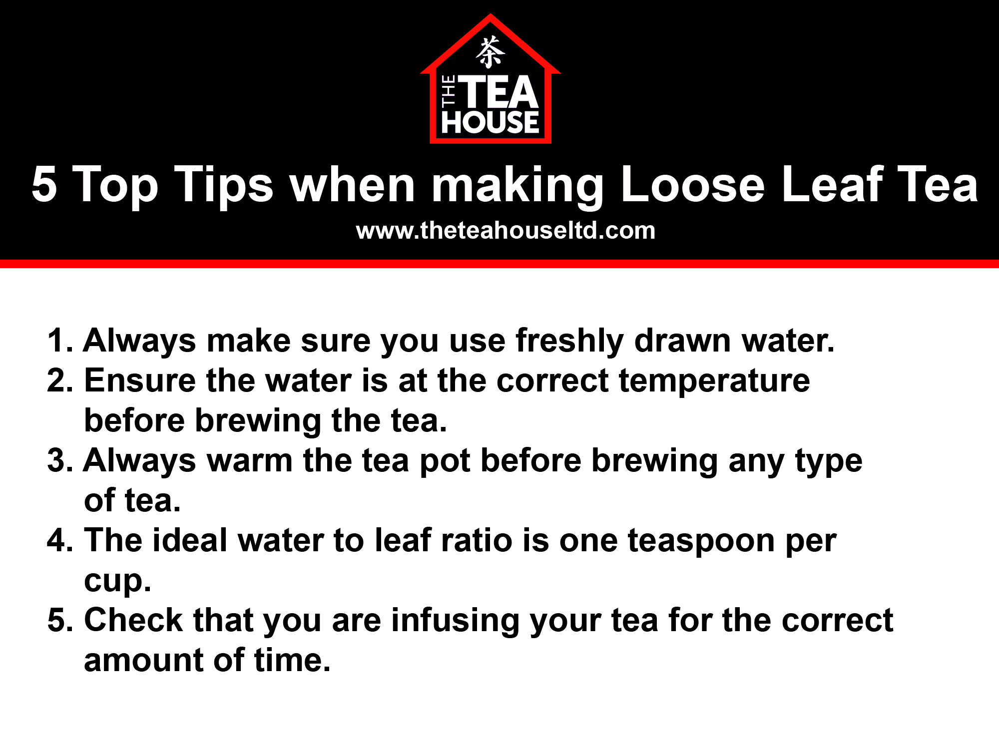 https://www.theteahouseltd.com/blog/wp-content/uploads/2018/08/Top-5-tips-for-making-loose-leaf-tea.jpg