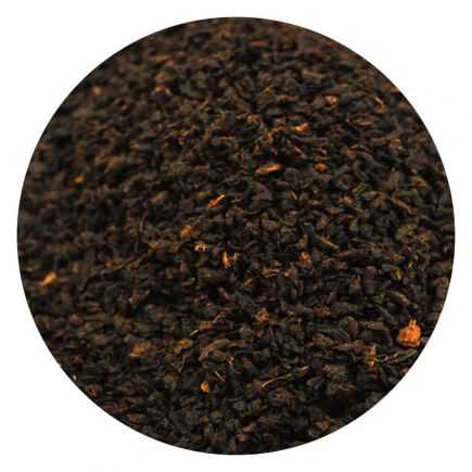 Pure Ceylon BOP Tea