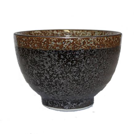 Kosui Tea Cup