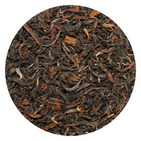 Choice Darjeeling Tea