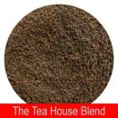 An Introduction To Loose Leaf Tea