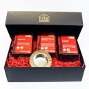 Customer Favourites - Black Tea Gift Box
