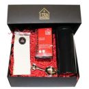 Earl Grey Superior Gift Set