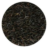 Ceylon OP Kenilworth Tea