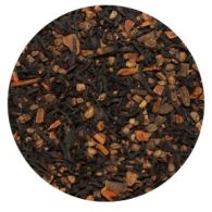 Chai Spice Premium Tea