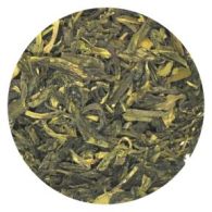 Dragon Well - Lung Ching Tea