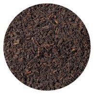 Ceylon Pekoe Lovers Leap Black Tea