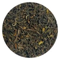 Darjeeling First Flush Gopaldhara Black Tea