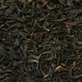 Ceylon OP Kenilworth Tea