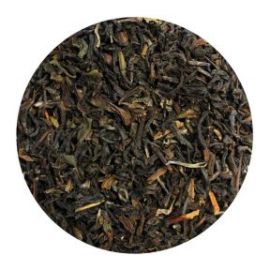 Superior Darjeeling Tea