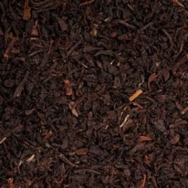 Nilgiri Blue Mountains Black Tea