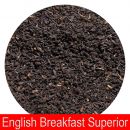 English Breakfast Superior Gift Set